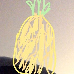 Meet your Posher, Brad